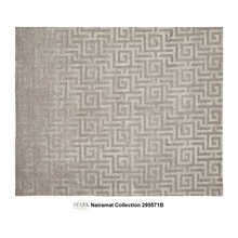 Family Room Rugs