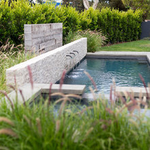 Pools