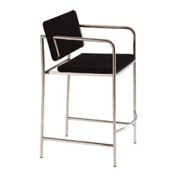 Bar stools - Furniture