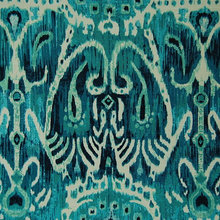 fabric