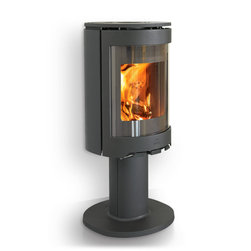 JOTUL F483 - Products