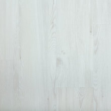 basement floor