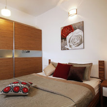 bed room designs