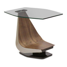 living tables