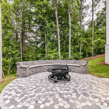 1494 Verdict Ridge drive