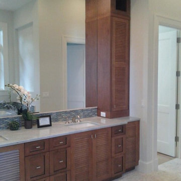 Encore Cabinets Design 239-331-5287 Naples Florida