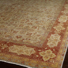 rugs