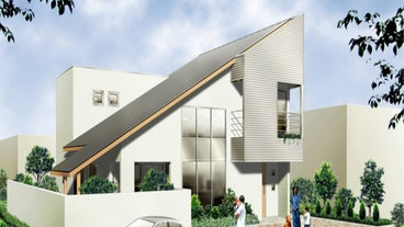 福岡県 田川郡福智町の工務店 人気ベスト15 Houzz ハウズ