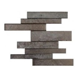 V22-C22 - Products