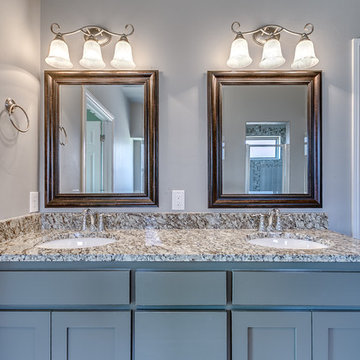2324 NW 172nd