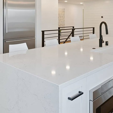 Featured Projects