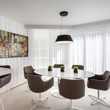 OCEAN 1 CONDO