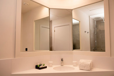 HOTEL URH SITGES