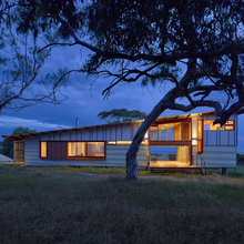 KBE HAWAII HOUSE