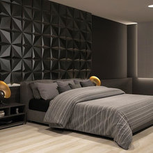 Bedroom Ideas