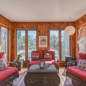 8320 Glen Eagle Drive, Manlius