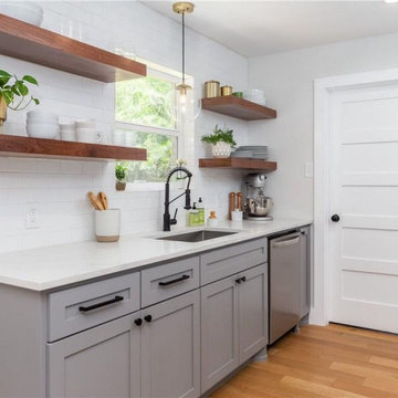 Kitchen 3