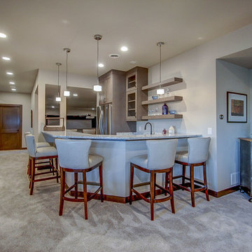 2017 Parade Home-Desire