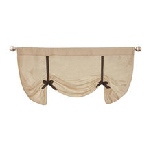 window treatments