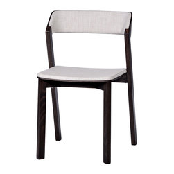 Ton Chairs - Dining Chairs