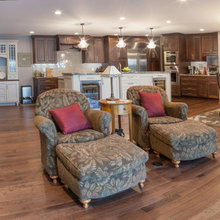 Cori Flooring