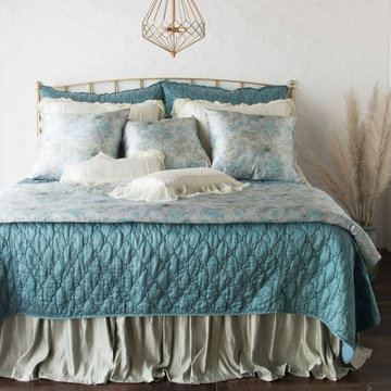 Bedroom Ideas