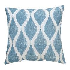 ashley furniture ashley bruce throw pillow turquoise decorative pillows - Turquoise Decorative Pillows ashley furniture ashley bruce throw pillow turquoise decorative pillows - Turquoise Decorative Pillows