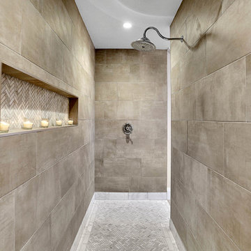 West Bay Homes - Purdey