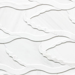 Antico - Mosaic Tile