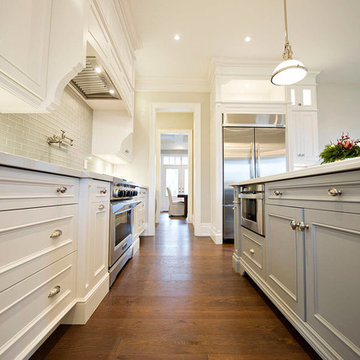 Kitchen 3