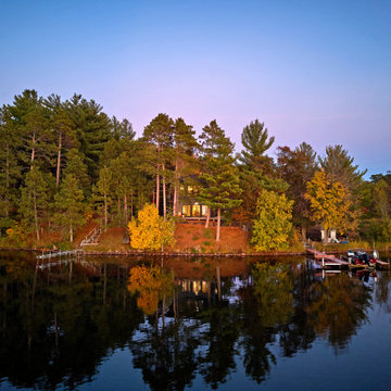 Sommerhus