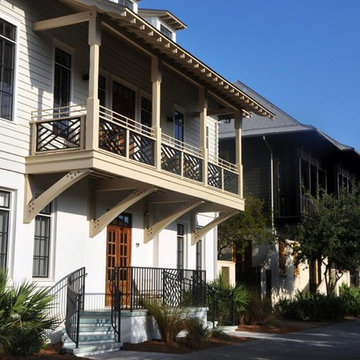 Rosemary Beach