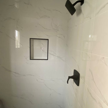 Kinsey Bathroom