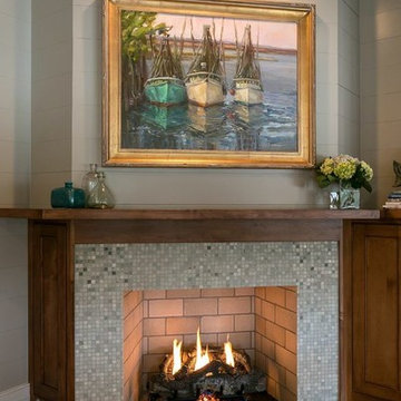 Wild Dunes Cottage