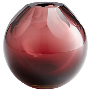 Rosalind Vase, Large