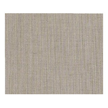 bench fabric