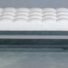 Benches
