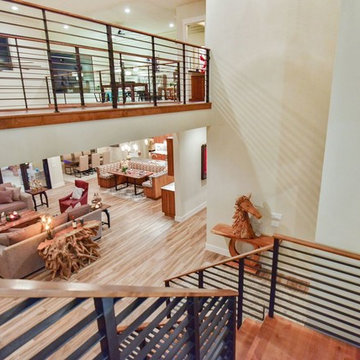 2017 Parade of Homes