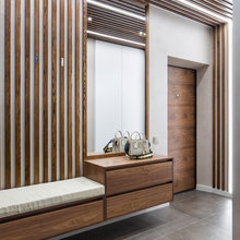 Mudroom