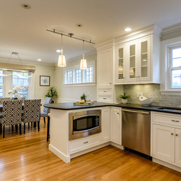 62 Cypress