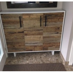 Furniture - Products