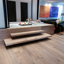 Floor
