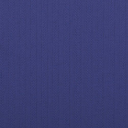 Corsica Cobalt Vertical and Roller blind fabric - Vertical Blinds