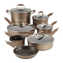 Kitchen Accessories