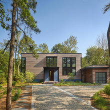 India House