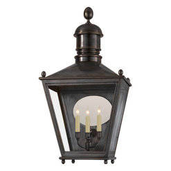 Lewis Lighting Home Benton Ar Us 72017 Lewis Lighting Home Benton Ar Us 72017
