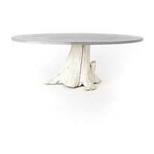 dining room tables