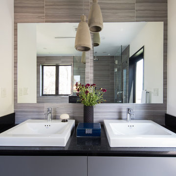 Venice Beach House