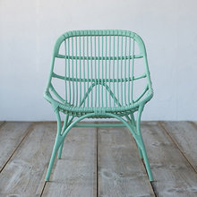 Outdoor Furniture