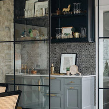 Renovation 2025: Kitchen